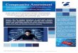 BAI Security - Brochure - Compromise Assessment