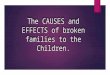 The causes-and-effects-of-broken-families-to