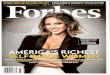 Forbes - LRR Self-Made Woman_v1