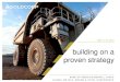 BOA/ML Global Metals, Mining & Steel Conference