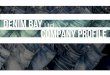 Annex 5 Denim Bay Company Profile copy