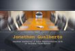 Jonathan Gualberto: A Sales Representative with an Enviable Track-Record