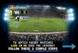 Watch Chiefs vs Crusaders - World - Super Rugby 2015 - rugby union scores 2015 - rugby union results today 2015