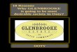 Glenbrooke Estate Ooty - 10 Reasons that make Glenbrooke very premium