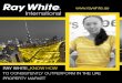 Ray white know how to consistently outperform in the uae property market