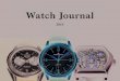 Watch Journal 2015 (2)