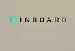 Inboard M1 Product Overview