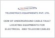 Presentation-Telemetrics Equipments Pvt Ltd