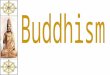 Buddhist concepts.pptx [autosaved]