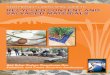 CA: Bay-Friendly Landscaping Guide to Recycled Content and Salvaged Materials