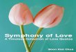 Symphony Of  Love
