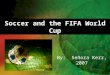 Fifa world-cup