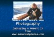Rebecca Belcher Photography  Portrait Photography