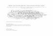 L.de Beer, Scientific expeditions to Dutch New Guinea and the articulation of race 1930-1960