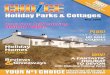 Choice Holiday Parks & Cottages 09