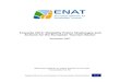 ENAT Study on Inclusive Tourism