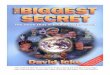 Ebooks   e-books -biggest world secrets