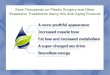 Save Thousands on Plastic Surgery and other Expensive Treatments using this anti Aging Formula