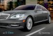 2012 Mercedes-Benz S-Class For Sale NY | Mercedes-Benz Dealer In Rochester