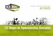 Rockhouse partners for_ieba_-_12_steps_to_sponsorship_success