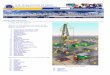 Drilling Rig Components ( Illustrated Glossary )