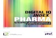 Digital iq pharma