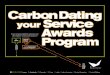 Carbon Dating Your Service Awards Program