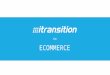 Itransition for eCommerce