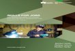 2013 12 skills for jobs plan volume 1