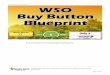 WSO BUY BUTTON BLUEPRINT - Warrior Payments System