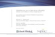 NJVC-Virtual Global PaaS white paper
