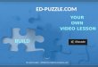 EdPuzzle Webinar