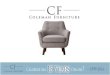 Coleman Furniture Online Store