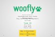Woofly columbia univ jan 2014