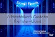 A Hitchhiker's Guide to the Inter-Cloud