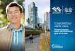 Cisco Connect Toronto - Digital Conference Guide