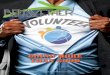 Volunteer! - Bellwether - Q212