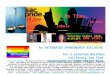 Sac pride live exclusive law firm integrated sponsorship