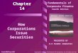 Chapter 14.ppt
