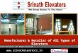 Srinath Elevators Gujarat India