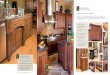 Bridgewood Cabinets in Phoenix Advantage Cabinetry