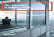 Avanade Outsourcing: Results Realized