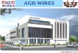 Enamelled Copper and Aluminium Wires By AGH Wires Pvt. Ltd, Bahadurgarh