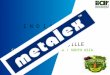 Refrigeration Solutions By Metalex Cryogenics Limited, Pune