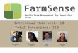 Farm sense e245 march 2014 final