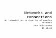 Networks .ppt