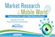 Travel the Future – mobile research 2024 - Telekom Innovation Laboratories