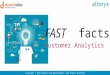 Customer analytics fast facts v3