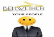 Your People - Bellwether Q4Y11