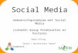 Effing r social_media_linked_in_group_2011_basic